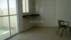 Foto 3 de Casa de Condomínio com 3 Quartos à venda, 50m² em Agua Espraiada, Cotia