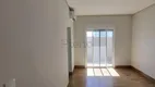 Foto 35 de Casa de Condomínio com 3 Quartos à venda, 185m² em Vila Rubens, Indaiatuba