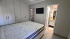 Foto 10 de Cobertura com 3 Quartos à venda, 180m² em Loteamento Joao Batista Juliao, Guarujá