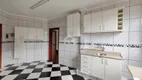 Foto 14 de Apartamento com 3 Quartos à venda, 108m² em Petrópolis, Porto Alegre