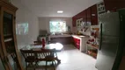 Foto 2 de Casa de Condomínio com 4 Quartos à venda, 197m² em  Vila Valqueire, Rio de Janeiro