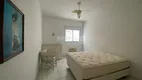 Foto 10 de Apartamento com 4 Quartos à venda, 230m² em Pitangueiras, Guarujá