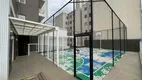 Foto 10 de Apartamento com 3 Quartos à venda, 155m² em Zona 01, Maringá