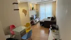 Foto 2 de Apartamento com 2 Quartos à venda, 63m² em Jardim Guanabara II, Rio Claro