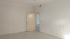 Foto 11 de Casa com 3 Quartos à venda, 283m² em Higienópolis, Araçatuba