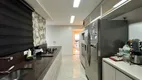 Foto 22 de Apartamento com 3 Quartos à venda, 182m² em Vila Rosalia, Guarulhos