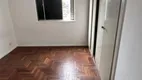 Foto 8 de Apartamento com 2 Quartos à venda, 75m² em Setor Central, Goiânia