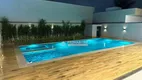 Foto 4 de Casa de Condomínio com 4 Quartos à venda, 258m² em Morada da Praia, Bertioga