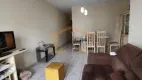 Foto 8 de Apartamento com 3 Quartos para venda ou aluguel, 110m² em Santana, São Paulo