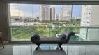 Foto 4 de Apartamento com 4 Quartos para venda ou aluguel, 241m² em Perdizes, São Paulo