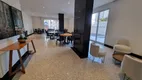 Foto 26 de Apartamento com 3 Quartos à venda, 164m² em Centro, Piracicaba
