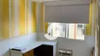 Foto 9 de Apartamento com 2 Quartos à venda, 57m² em Barreto, Niterói