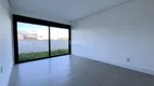 Foto 16 de Casa de Condomínio com 3 Quartos à venda, 218m² em Encosta do Sol, Estância Velha