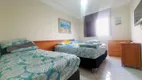 Foto 17 de Apartamento com 3 Quartos à venda, 140m² em Pitangueiras, Guarujá