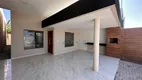 Foto 7 de Casa com 3 Quartos à venda, 180m² em Praia do Frânces, Marechal Deodoro