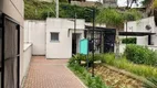 Foto 15 de Apartamento com 2 Quartos à venda, 41m² em Morumbi, São Paulo