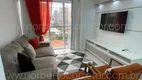 Foto 10 de Apartamento com 3 Quartos à venda, 128m² em Meia Praia, Itapema