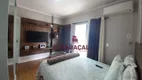 Foto 17 de Apartamento com 3 Quartos à venda, 134m² em Cidade Ocian, Praia Grande