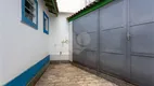 Foto 46 de Sobrado com 3 Quartos à venda, 322m² em Alto de Pinheiros, São Paulo