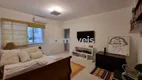 Foto 5 de Apartamento com 4 Quartos à venda, 190m² em Leblon, Rio de Janeiro