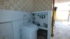 Foto 10 de Casa com 4 Quartos à venda, 204m² em Piedade, Rio de Janeiro