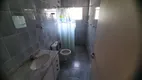 Foto 19 de Casa com 3 Quartos para alugar, 150m² em Paraíso, São Paulo