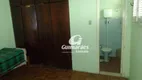 Foto 14 de Casa com 5 Quartos à venda, 200m² em Vila União, Fortaleza