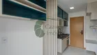 Foto 11 de Apartamento com 1 Quarto à venda, 21m² em Costa Azul, Salvador