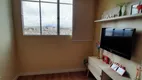 Foto 6 de Apartamento com 2 Quartos à venda, 53m² em Guaianases, São Paulo