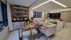 Foto 9 de Apartamento com 3 Quartos à venda, 108m² em Aldeota, Fortaleza