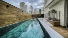 Foto 24 de Apartamento com 3 Quartos à venda, 123m² em Centro, Balneário Camboriú