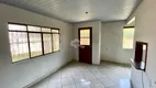 Foto 11 de Casa com 6 Quartos à venda, 300m² em Mathias Velho, Canoas