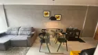 Foto 2 de Apartamento com 2 Quartos à venda, 59m² em Jardim Oceania, João Pessoa