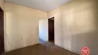 Foto 8 de Casa com 2 Quartos à venda, 90m² em Jota, Brumadinho