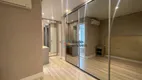 Foto 18 de Apartamento com 3 Quartos à venda, 121m² em Vila Frezzarin, Americana