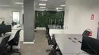 Foto 16 de Sala Comercial à venda, 621m² em Pinheiros, São Paulo