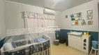 Foto 6 de Casa com 3 Quartos à venda, 187m² em Jardim Do Alto, Ivoti