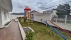 Foto 19 de Apartamento com 2 Quartos à venda, 70m² em Bela Vista, São José