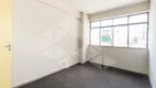 Foto 7 de Sala Comercial para alugar, 29m² em Centro, Porto Alegre