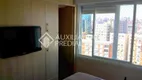 Foto 17 de Apartamento com 3 Quartos à venda, 93m² em Independência, Porto Alegre