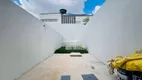 Foto 23 de Casa de Condomínio com 2 Quartos à venda, 71m² em Piratininga Venda Nova, Belo Horizonte