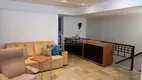 Foto 4 de Apartamento com 4 Quartos à venda, 424m² em Espinheiro, Recife