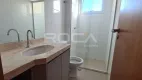 Foto 10 de Apartamento com 2 Quartos à venda, 87m² em Vila Seixas, Ribeirão Preto