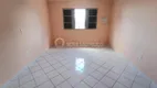 Foto 14 de Sobrado com 2 Quartos à venda, 132m² em Taboão, Diadema