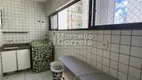 Foto 9 de Apartamento com 4 Quartos à venda, 135m² em Graças, Recife