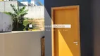 Foto 14 de Casa de Condomínio com 3 Quartos para venda ou aluguel, 376m² em Barreirinho, Aracoiaba da Serra