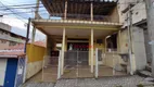 Foto 30 de Prédio Comercial para venda ou aluguel, 320m² em Vila São Jorge, Guarulhos