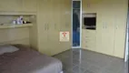 Foto 26 de Casa com 3 Quartos à venda, 500m² em Jardim City, Guarulhos