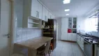 Foto 10 de Apartamento com 4 Quartos à venda, 145m² em Morumbi, São Paulo