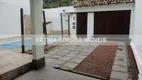Foto 3 de Casa com 4 Quartos à venda, 265m² em Praia do Pecado, Macaé